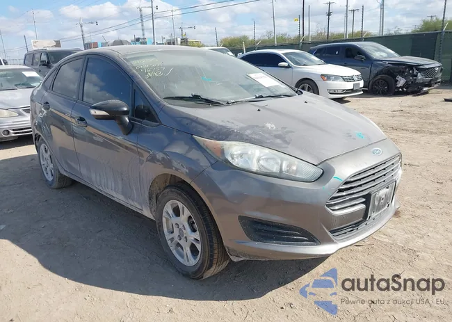 3FADP4BJ0EM171657: 44014584