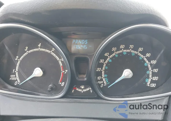 3FADP4BJ0EM171657: 44014584