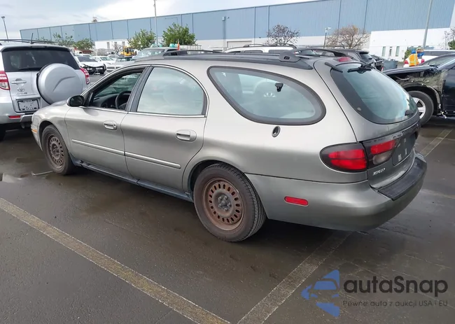 1MEFM58UX4A608268: 44014586