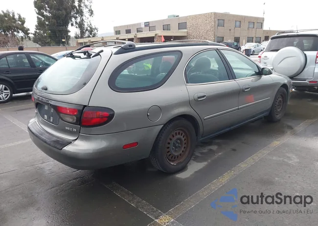 1MEFM58UX4A608268: 44014586