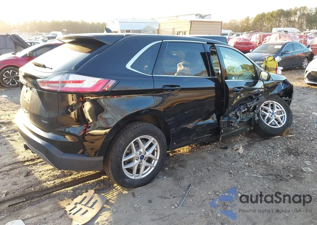 2FMPK4J92MBA32669: 44014589