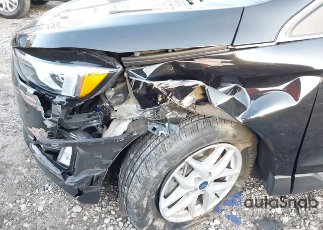 2FMPK4J92MBA32669: 44014589