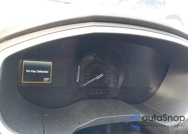 2FMPK4J92MBA32669: 44014589