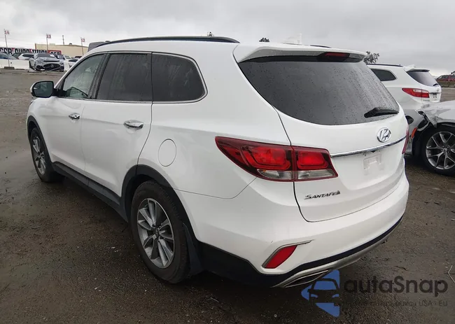 KM8SM4HF0HU245071: 44014590