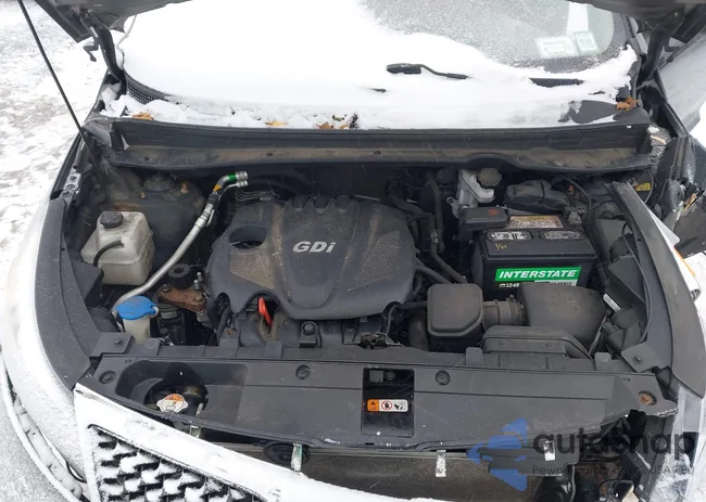 KNDPBCAC1F7701259: 44014595