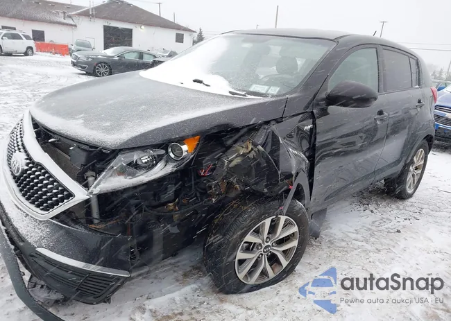 KNDPBCAC1F7701259: 44014595