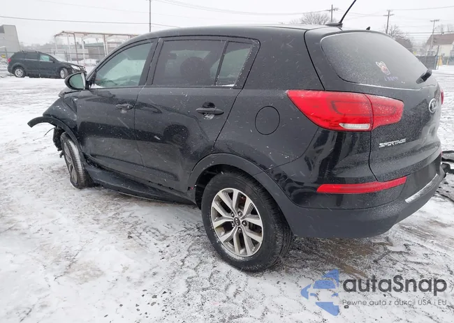 KNDPBCAC1F7701259: 44014595