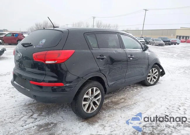 KNDPBCAC1F7701259: 44014595