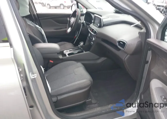 5NMS33AD3LH234379: 44014596