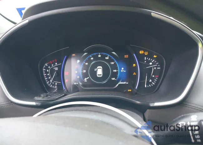 5NMS33AD3LH234379: 44014596