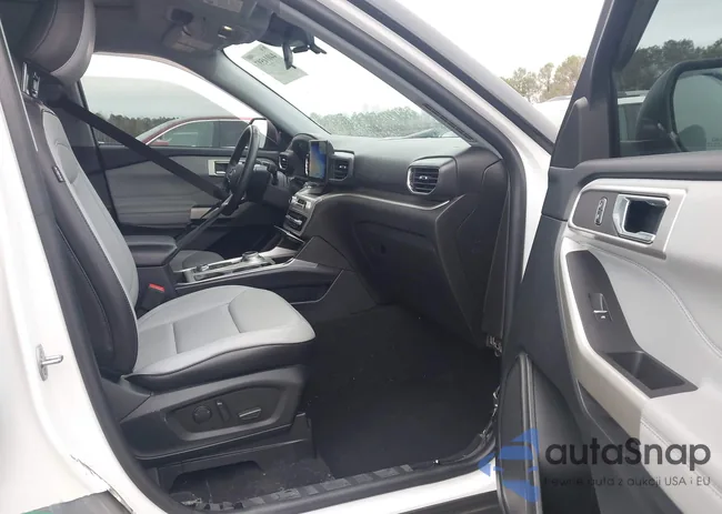 1FMSK8DH3MGC14586: 44014597