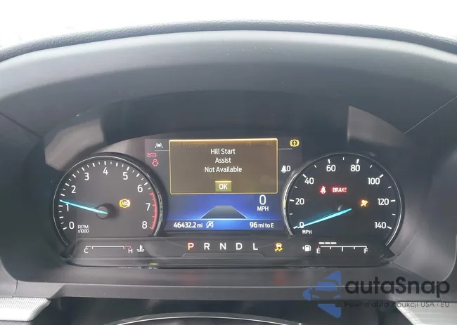 1FMSK8DH3MGC14586: 44014597