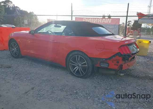 1FATP8UH4G5222115: 44014600