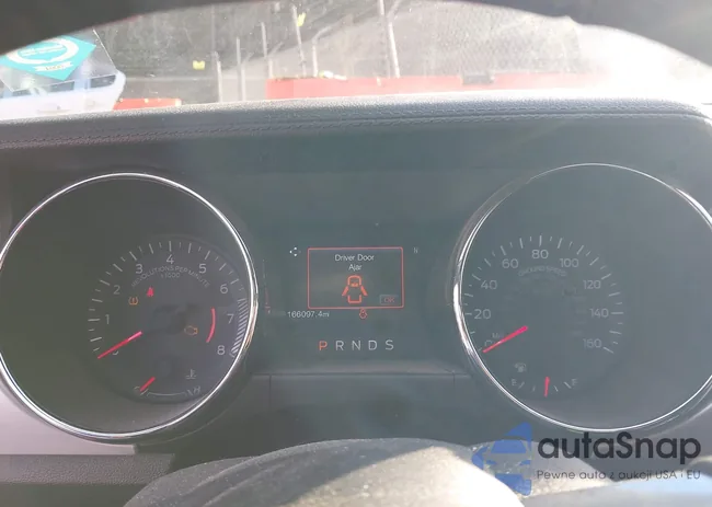 1FATP8UH4G5222115: 44014600