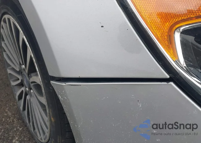 3FA6P0D93JR225552: 44014601