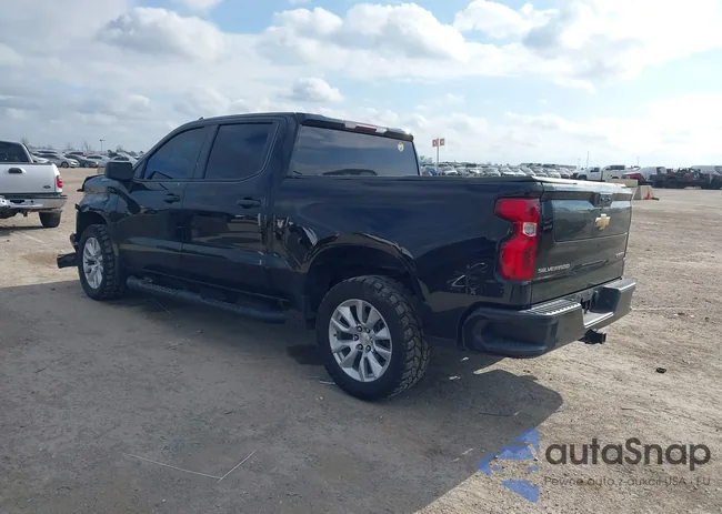 3GCPDBEK2PG147063: 44014602