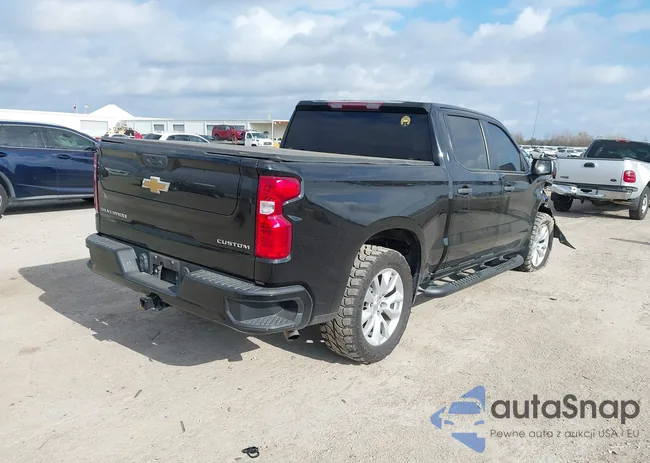 3GCPDBEK2PG147063: 44014602