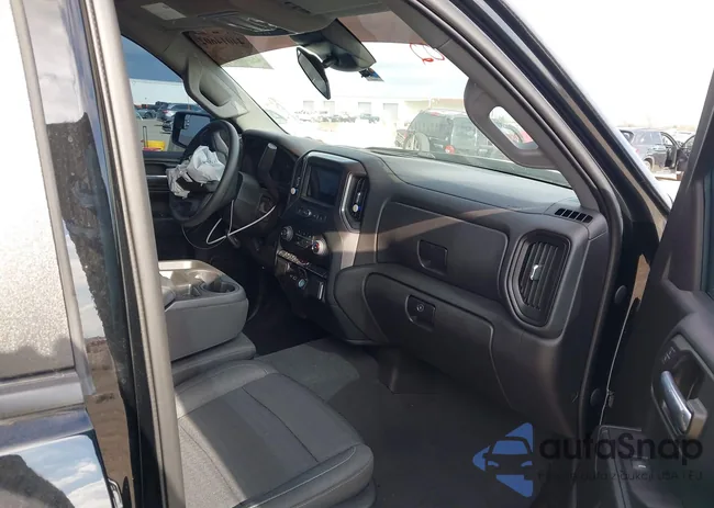 3GCPDBEK2PG147063: 44014602