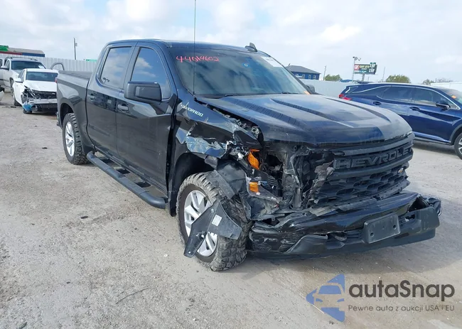 3GCPDBEK2PG147063: 44014602