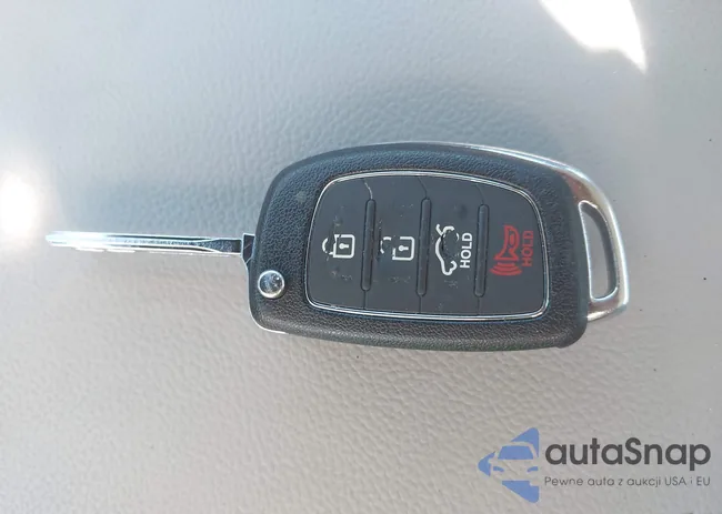 5NPE24AF5FH028091: 44014605