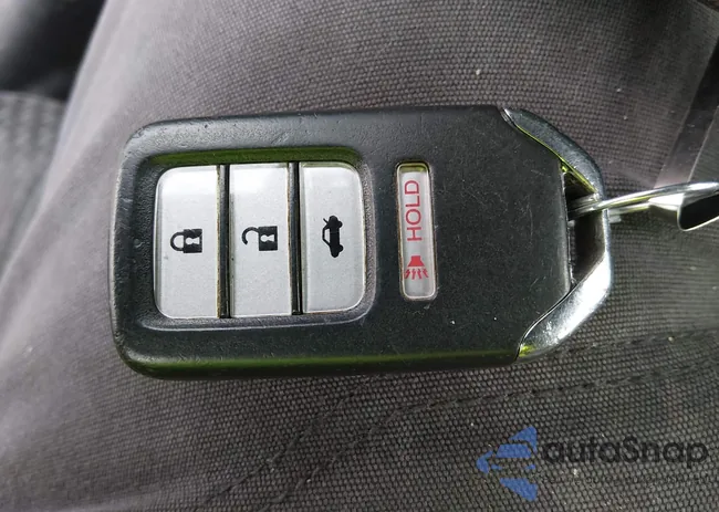 19XFB2F84EE223315: 44014608