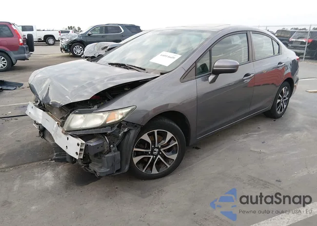 19XFB2F84EE223315: 44014608