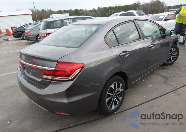 19XFB2F84EE223315: 44014608