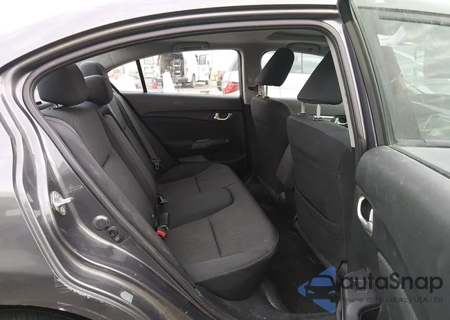 19XFB2F84EE223315: 44014608