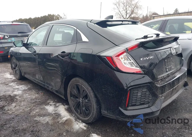 SHHFK7H5XJU400999: 44014610