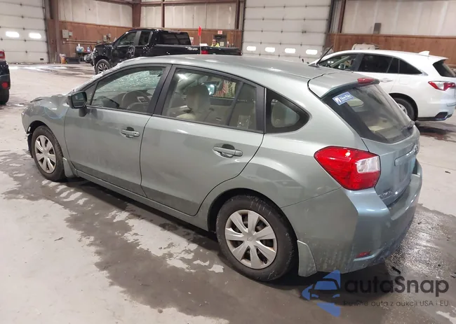 JF1GPAA69GH253497: 44014611