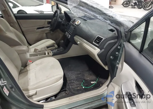 JF1GPAA69GH253497: 44014611