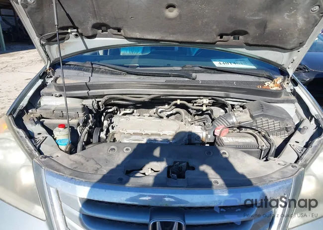 5FNRL3H70AB083935: 44014613