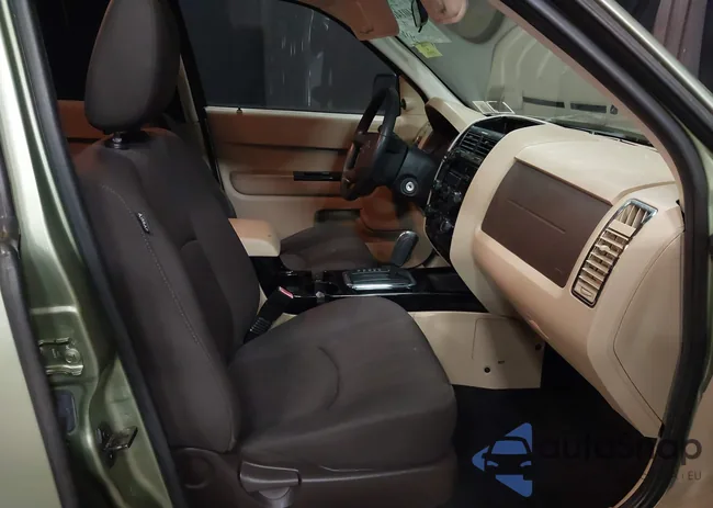 4F2CZ96198KM06317: 44014615