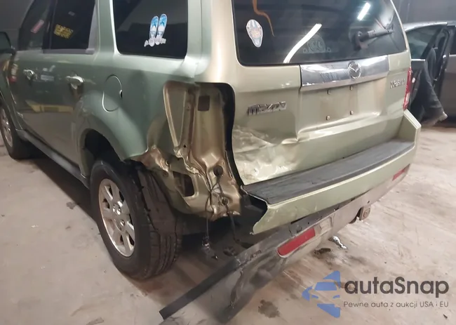 4F2CZ96198KM06317: 44014615