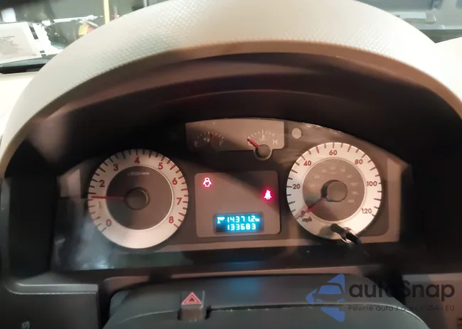 4F2CZ96198KM06317: 44014615