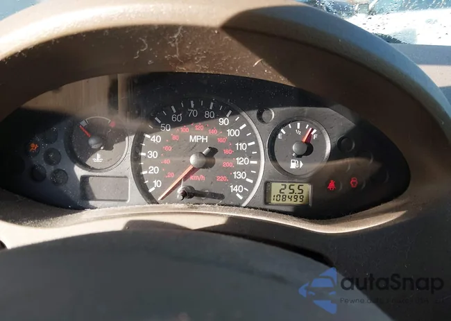 01FAFP34N06W12669: 44014622