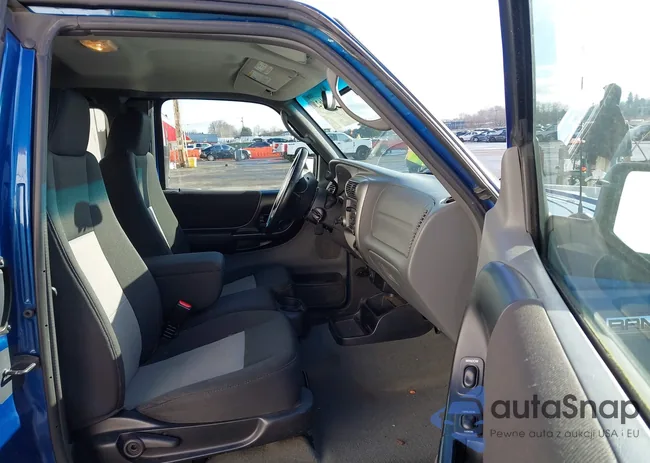 1FTZR44EX7PA71248: 44014623