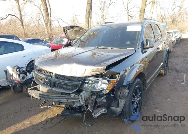 3C4PDCAB9JT445118: 44014624