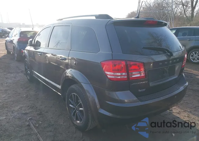 3C4PDCAB9JT445118: 44014624