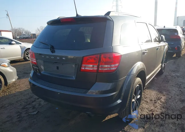 3C4PDCAB9JT445118: 44014624