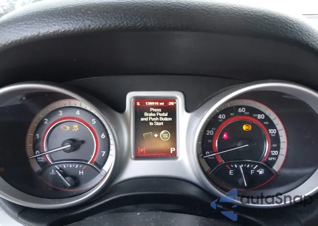 3C4PDCAB9JT445118: 44014624