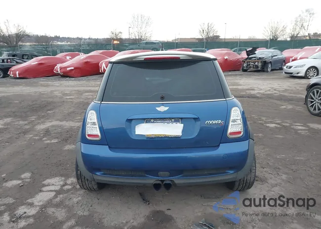 WMWRE33405TD97708: 44014628