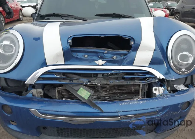 WMWRE33405TD97708: 44014628