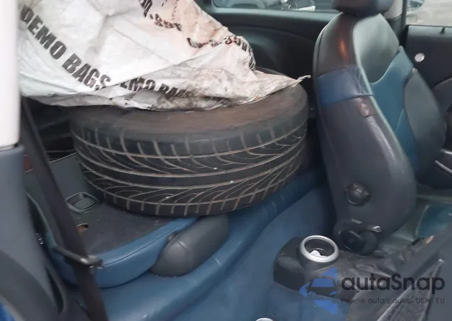 WMWRE33405TD97708: 44014628