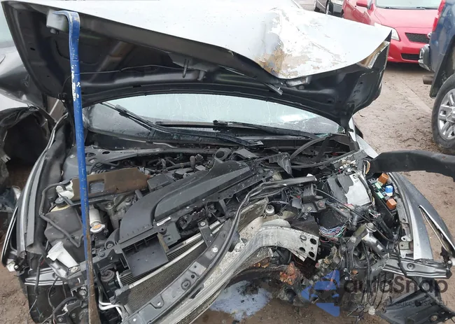 1N4AL3AP2FC284253: 44014635