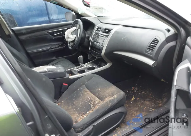 1N4AL3AP2FC284253: 44014635