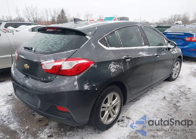 3G1BE6SM1HS600178: 44014638