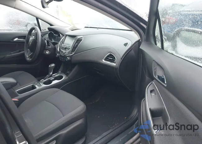 3G1BE6SM1HS600178: 44014638