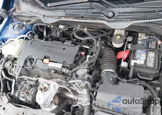 2HGFC4B85LH305104: 44014641