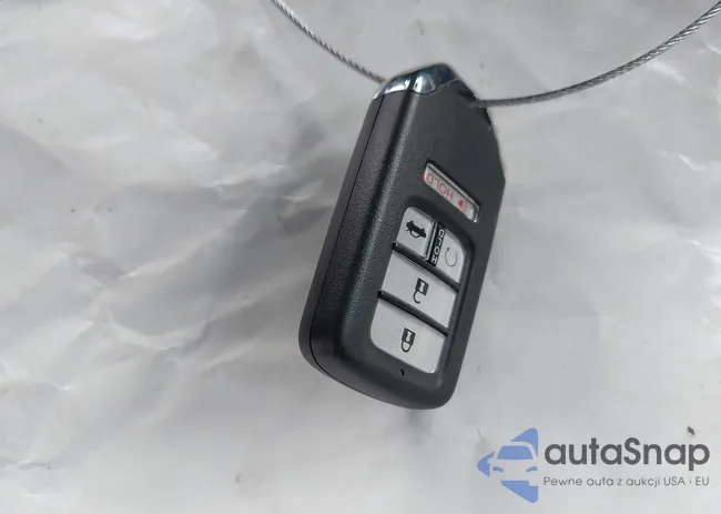 2HGFC4B85LH305104: 44014641